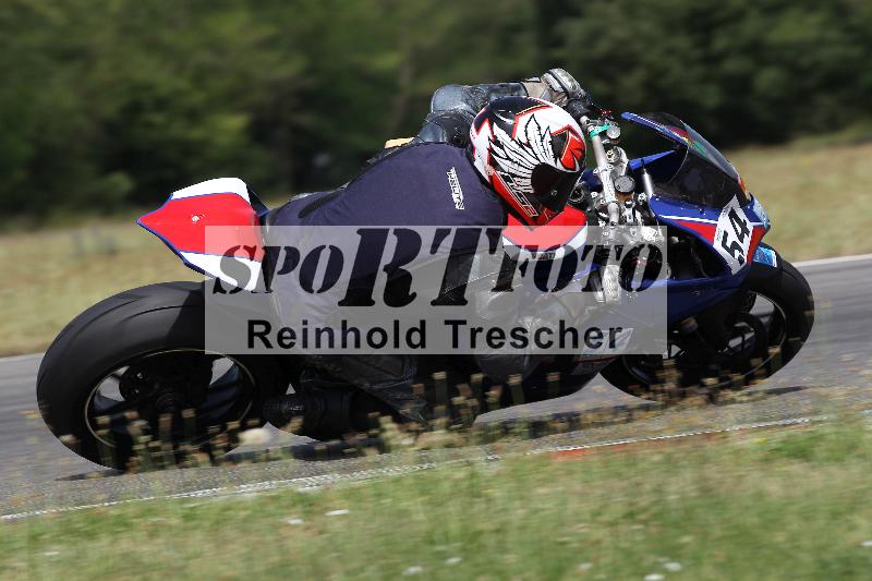 /Archiv-2022/26 18.06.2022 Dannhoff Racing ADR/Gruppe A/54